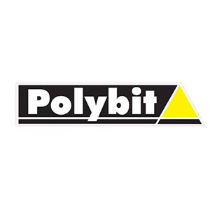 Logo Polybit
