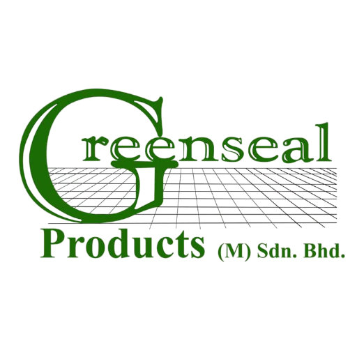 Greenseal