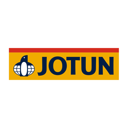 Logo JOTUN
